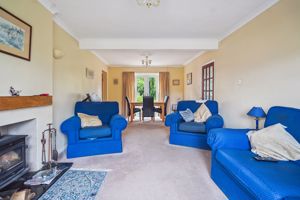 Photo 11- click for photo gallery